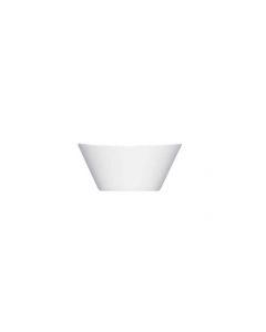 Options Oval Bowl - 27cm (Box of 12)
