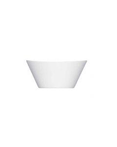 Options Oval Bowl (Box of 12)