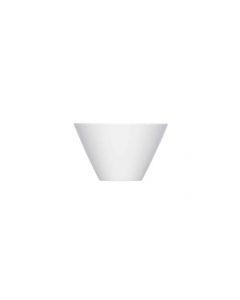 Options Bowl (Box of 12)