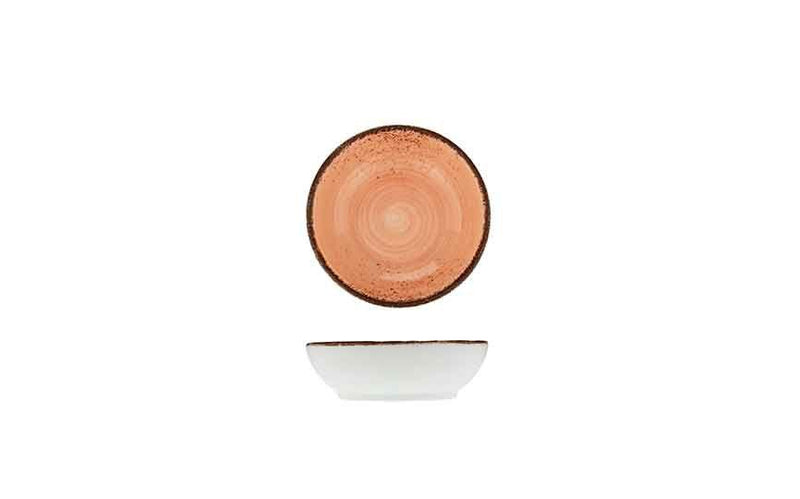 Modern Rustic Dish Rustic Lobster - 8cm (Box of 12)