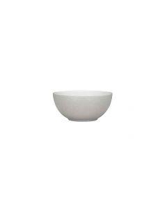 12.25 cl Modern Rustic Bowl Ceramica Stone - 12cm (Box of 12)