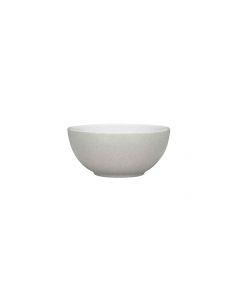 23 cl Modern Rustic Bowl Ceramica Stone - 15cm (Box of 6)