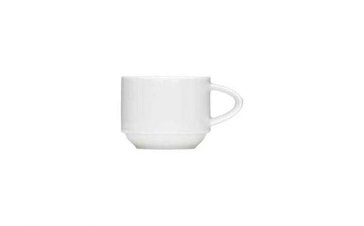 Enjoy Stackable Cup 18cl (Box of 12)