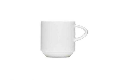 EnjoyStackable Cup 25cl (Box of 6)