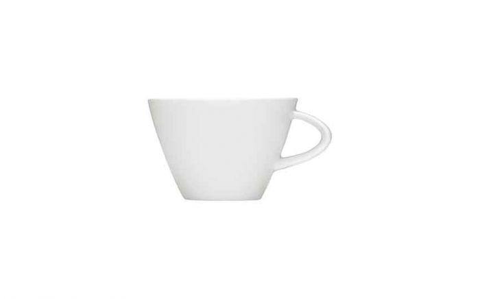Enjoy Cup 25cl (Box of 12)