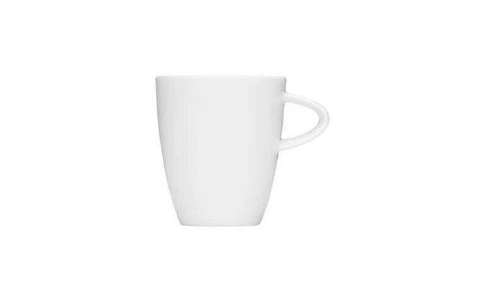 Enjoy Mug 30cl (Box of 6)