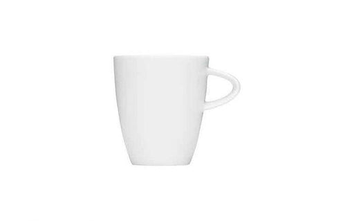 Enjoy Mug 30cl (Box of 6)