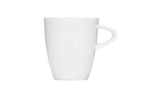 Enjoy Mug 45cl (Box of 6)