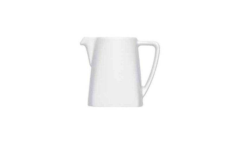 15 cl (5.25 oz) Options Creamer (Box of 12)
