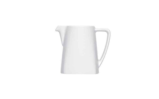 15 cl (5.25 oz) Options Creamer (Box of 12)