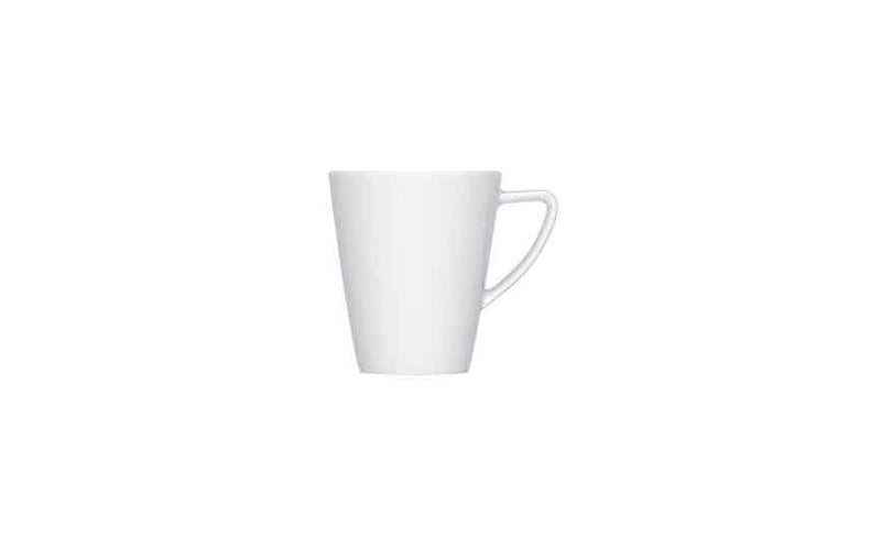 9 cl (3.25 oz) Options Cup (Box of 12)