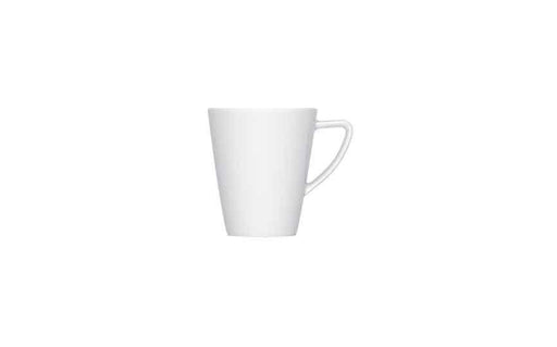 9 cl (3.25 oz) Options Cup (Box of 12)