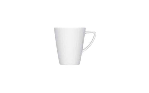 18 cl (6.25 oz) Options Cup (Box of 12)