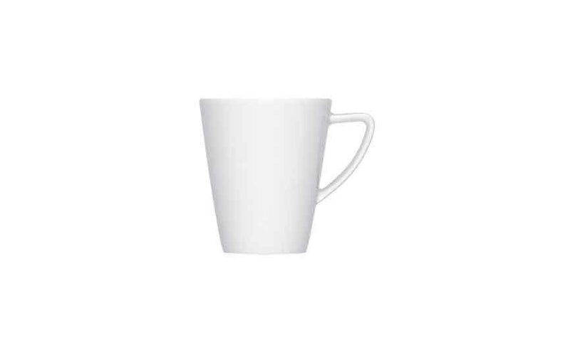 22 cl (7.75 oz) Options Cup (Box of 12)