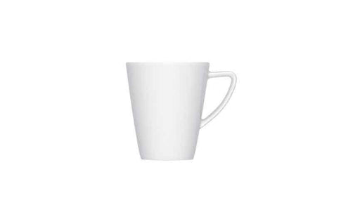 22 cl (7.75 oz) Options Cup (Box of 12)