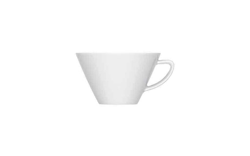 27 cl (9.5 oz) Options Cup (Box of 12)