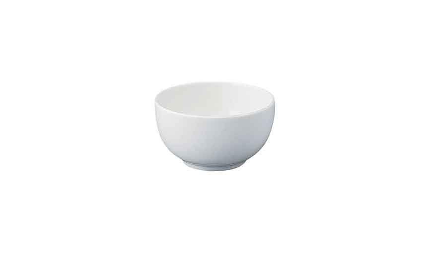 15 cl (5.25 oz) Options Small Bowl (Box of 12)