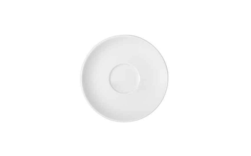 Options Saucer - 15cm (Box of 12)