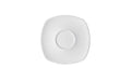 Options Square Saucer - 15x15cm (Box of 12)