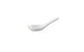Options Porcelain Spoon (Box of 12)