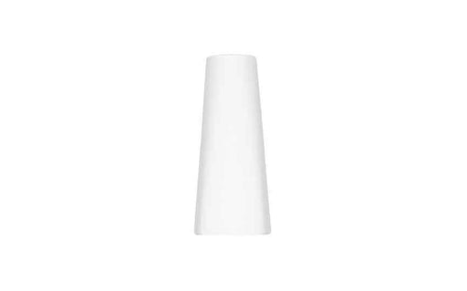 Options Salt Shaker (Box of 12)