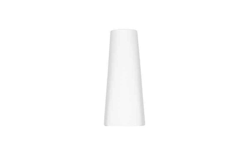 Options Pepper Shaker (Box of 12)
