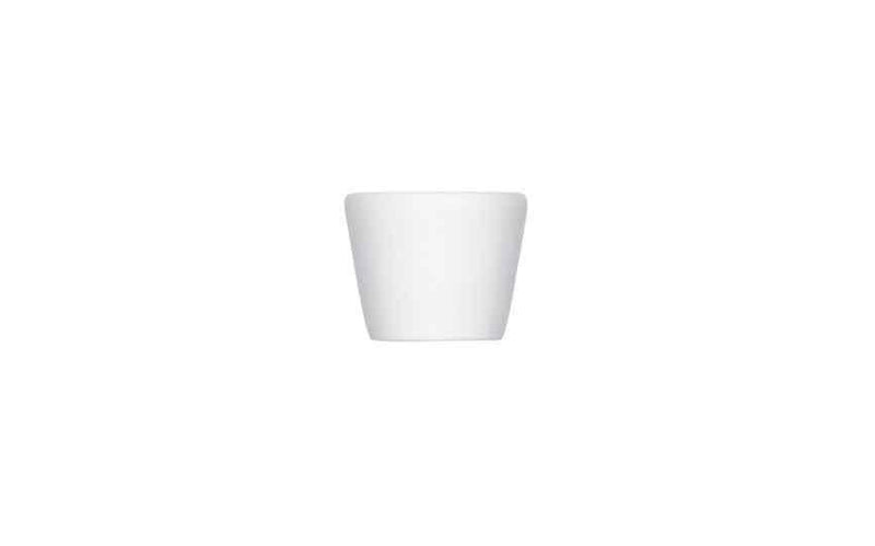 Options Egg Cup (Box of 12)