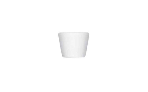 Options Egg Cup (Box of 12)