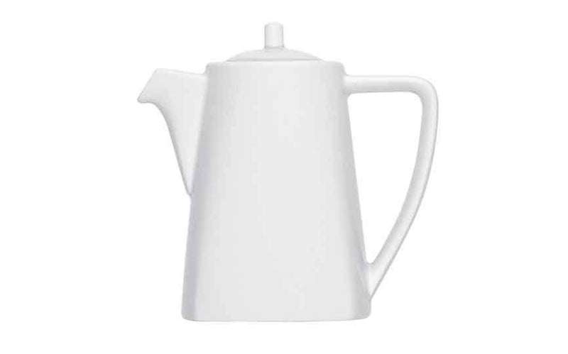 30 cl (10.5 oz) Options Coffee Pot (Box of 6)