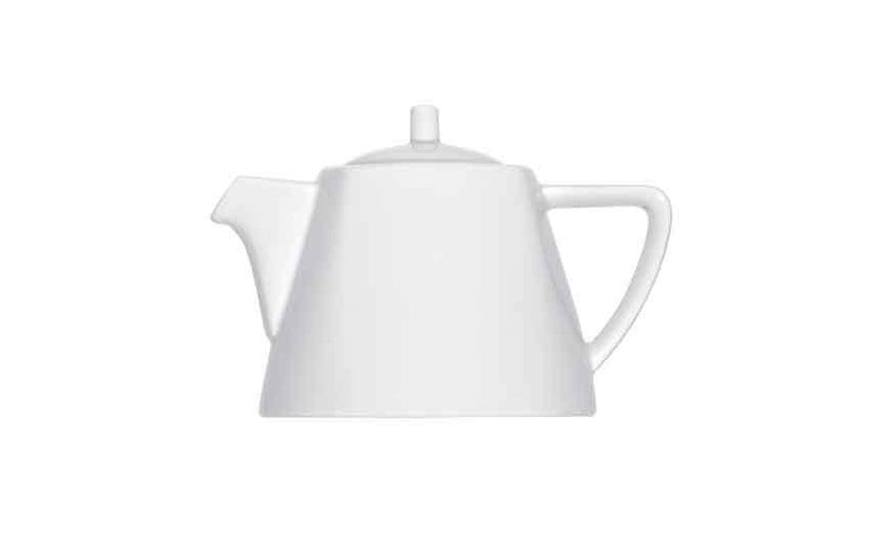 35 cl (12.25 oz) Options Teapot (Box of 6)