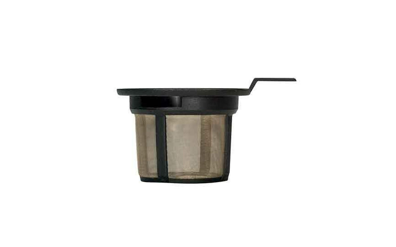 Purity Tea Strainer (Box of 12)