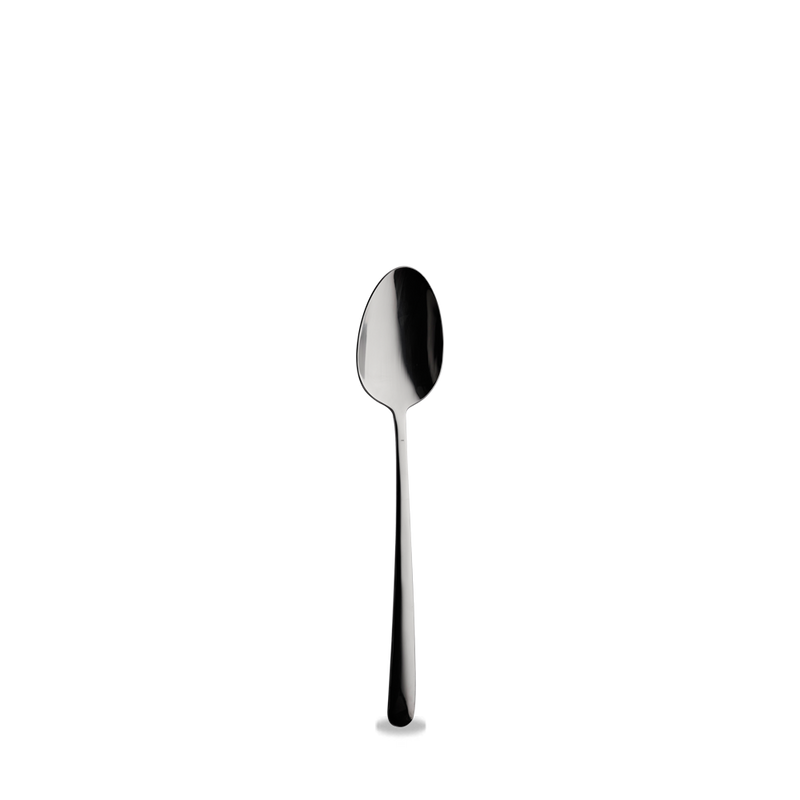 Ibiza  Dessert Spoon 2Mm Box 12