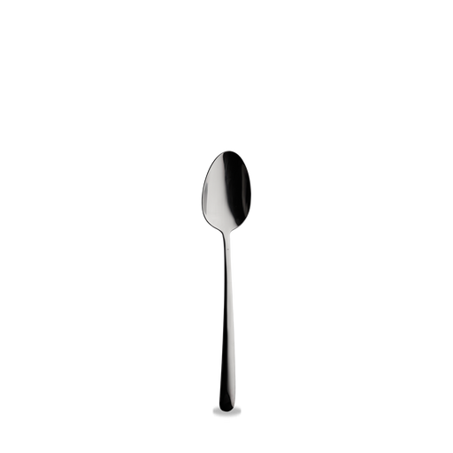 Ibiza  Dessert Spoon 2Mm Box 12