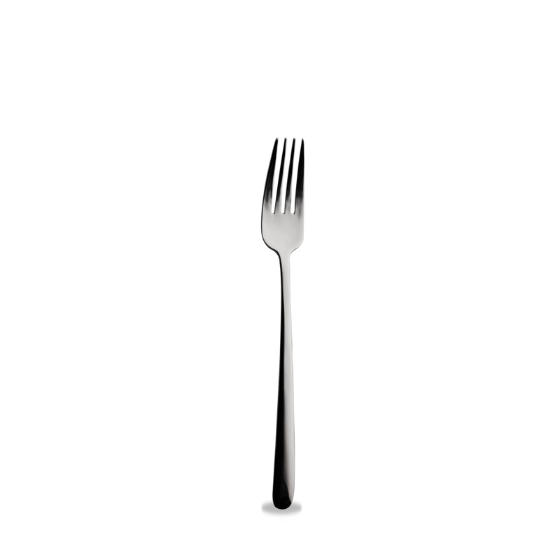 Ibiza  Table Fork 2Mm Box 12