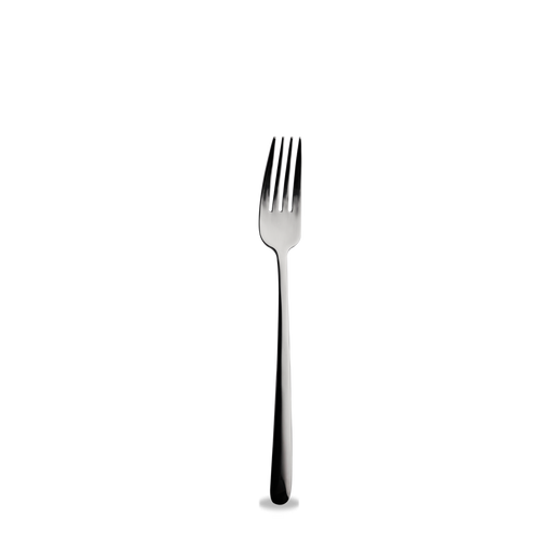 Ibiza  Table Fork 2Mm Box 12