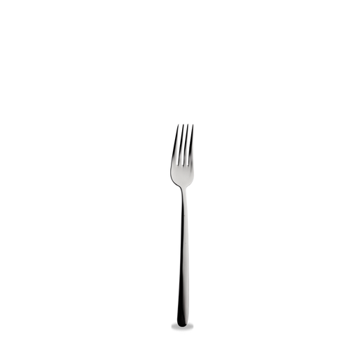Ibiza  Dessert Fork 2Mm Box 12