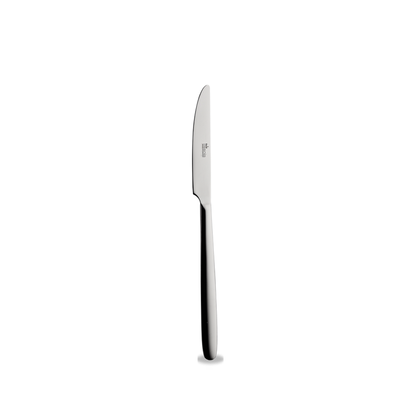Ibiza  Table Knife Monobloc 6.5Mm Box 12