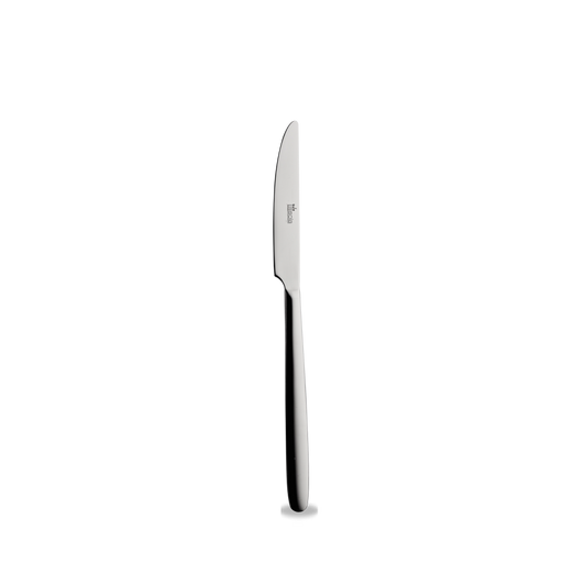 Ibiza  Table Knife Monobloc 6.5Mm Box 12