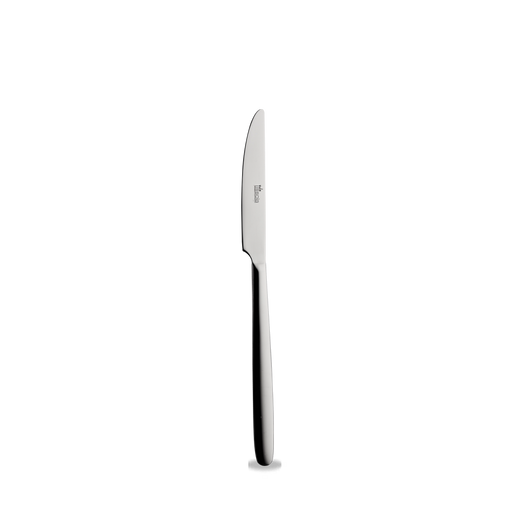 Ibiza  Steak Knife Monobloc 6.5Mm Box 12