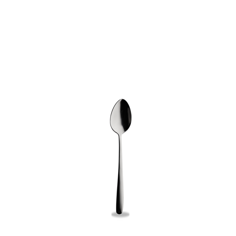 Ibiza  Tea Spoon 1.8Mm Box 12