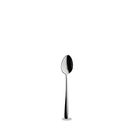 Ibiza  Tea Spoon 1.8Mm Box 12
