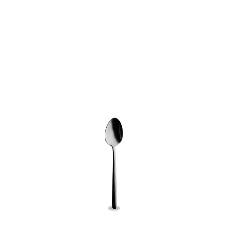 Ibiza  Demitasse Spoon 1.8Mm Box 12