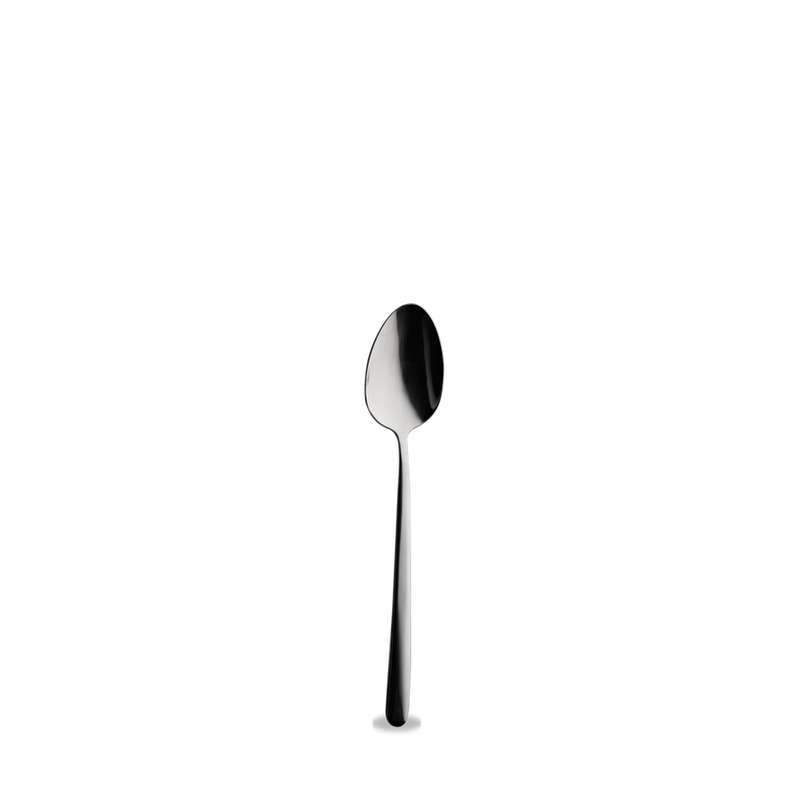 Ibiza  Cocktail Spoon 1.8Mm Box 12