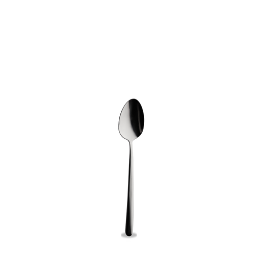 Ibiza  Cocktail Spoon 1.8Mm Box 12