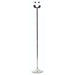 Stainless Steel Table Number Stand 46cm/18"