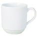 Porcelain Stacking Mug 30cl/10oz