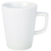 Porcelain Latte Mug 40cl/14oz