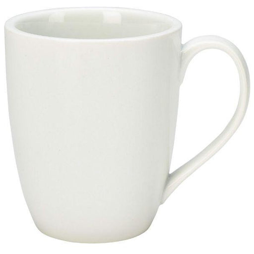 Porcelain Coffee Mug 30cl/10.5oz