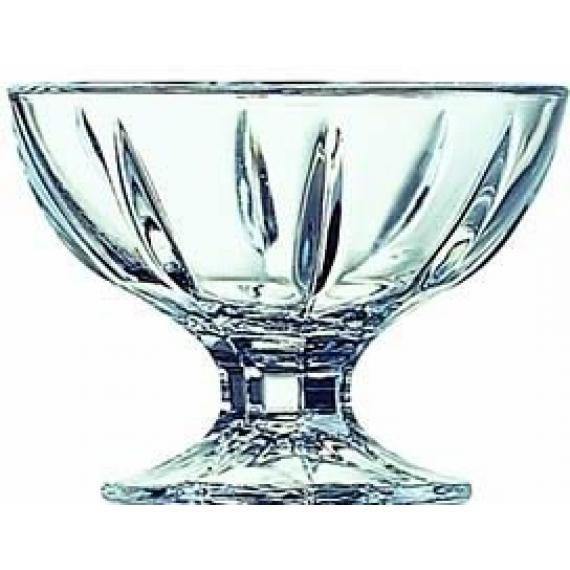 Arcoroc Seychelles Dessert Bowl  Sundae(20cl)(7oz) (Box of 48) - Smashing Supplies