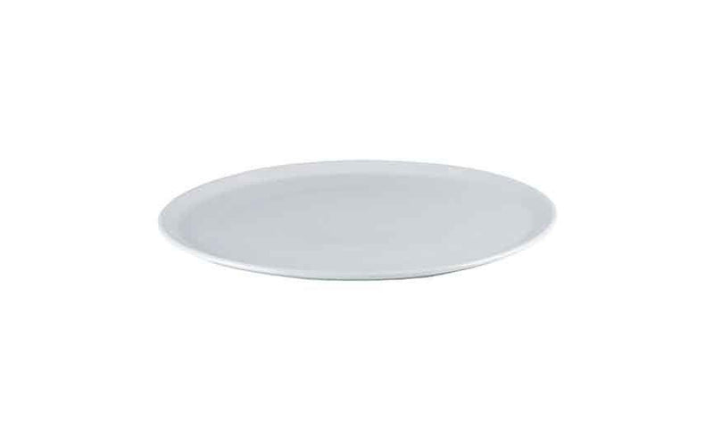  Pizza Plate (Box of 6)